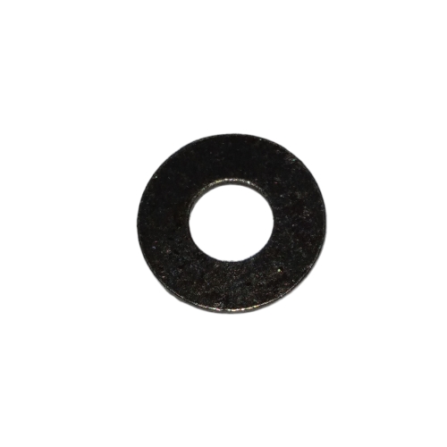 ARANDELA CH LISA ALK NEGRO 3/8