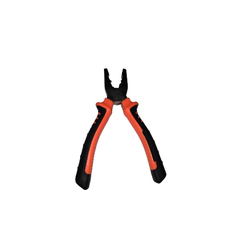 PINZA UNIVERSAL 8" JIN FENG PROFESSIONAL TOOLS