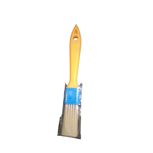 PINCEL 1" CH CON MANGO DE PLASTICO EC11539