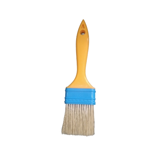 PINCEL CH 2" CON MANGO DE PLASTICO EC11532
