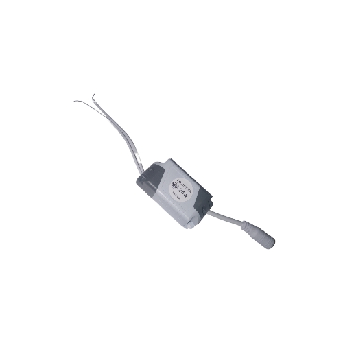 DRIVE PARA PANEL 24W 220V DC POWER