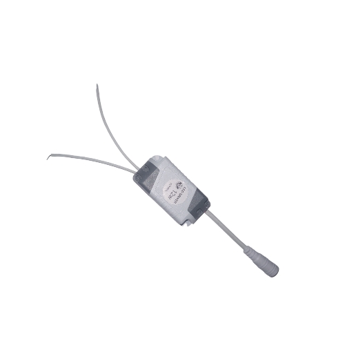 DRIVE PARA PANEL 12W 220V DC POWER