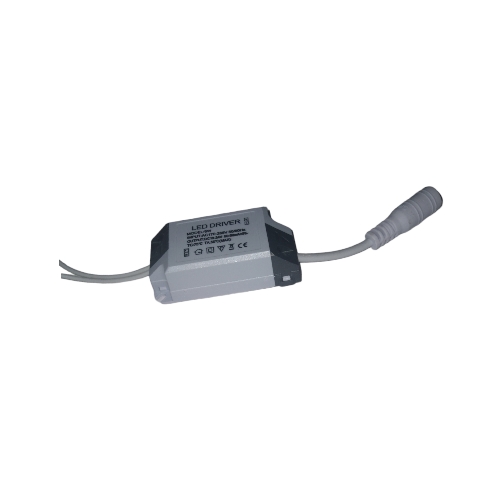 DRIVE PARA PANEL 6W 220V DC POWER