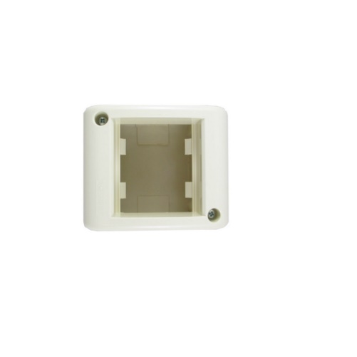 CAJA ECO 2 MODULO