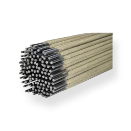 ELECTRODO COMUN 2,5MM X350MM 6013 THOR