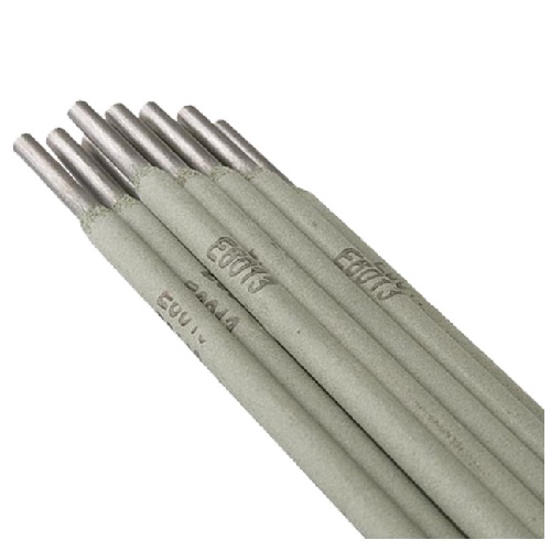ELECTRODO COMUN 3.25 MM X 350 MM
