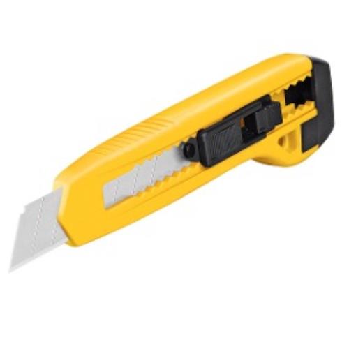 CUTTER PRETUL 18MM - 6" 22405 CUT-6PB