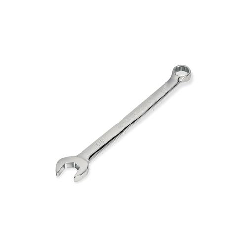 LLAVE COMBINADA 13MM TRUPER EXPERT