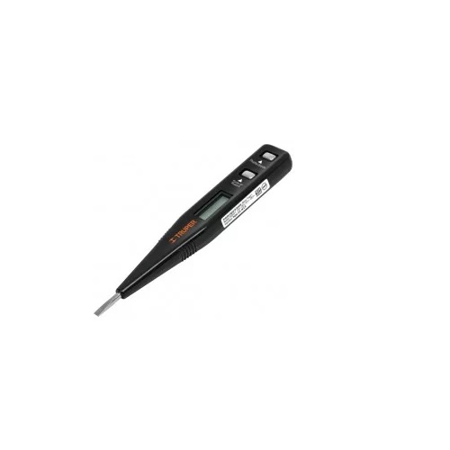 BUSCAPOLO DIGITAL TRUPER 18333 12-250V AC/DC