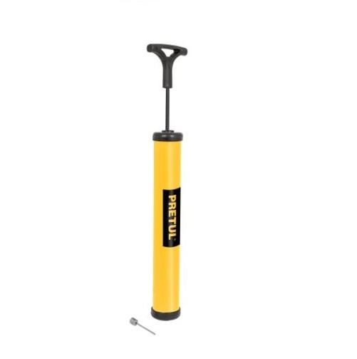 INFLADOR MANUAL PARA BALONES
