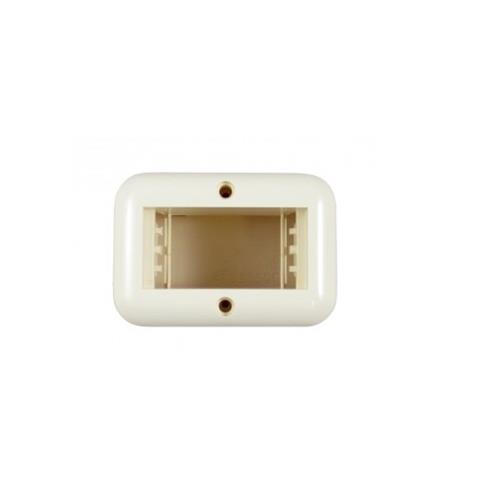 CAJA EXTERNA 1 MODULO HABITAT