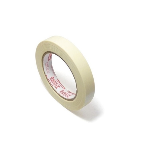 CINTA SEPARADORA 12 MM RAPIFIX