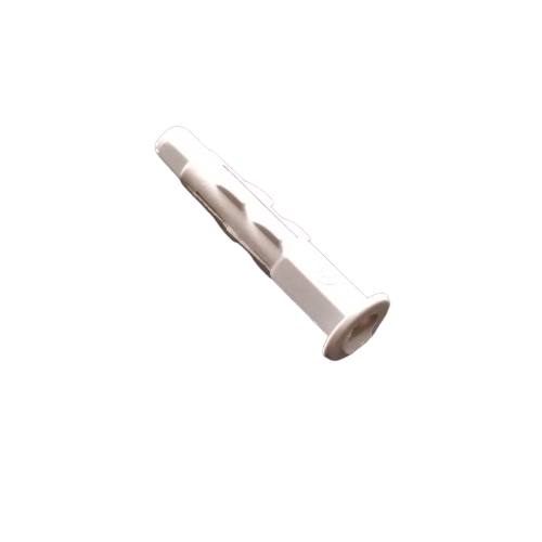 TARUGO PARA LADRILLO HUECO 6 (*100)
