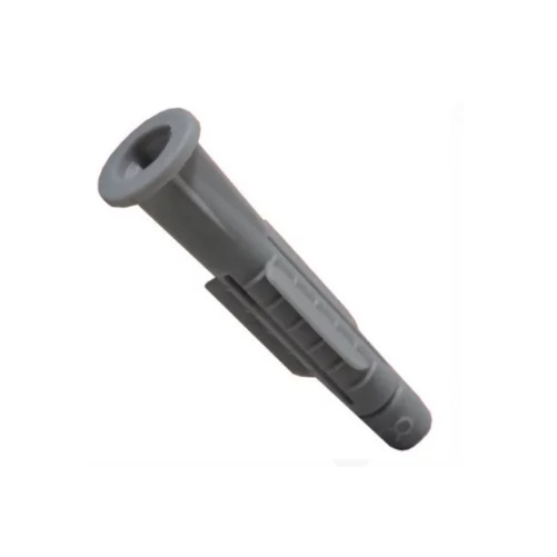 TARUGO PARA LADRILLO HUECO PY N8