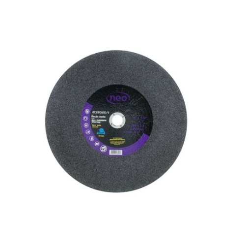 DISCO CORTE 350 X 3.2 X 25.04 MM - NEO