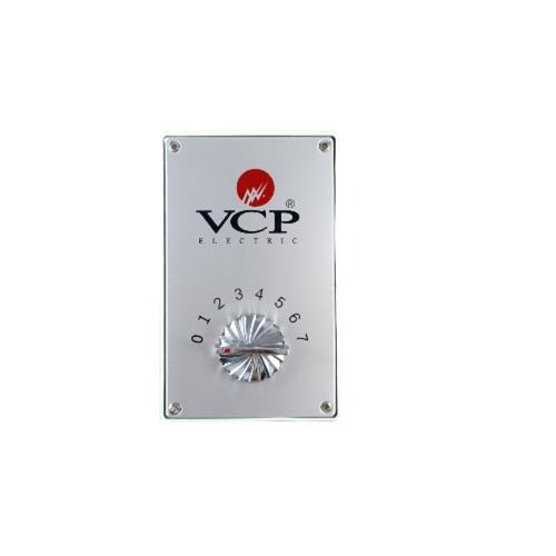 LLAVE METALICA PARA VENTILADOR 7 VEL VCP