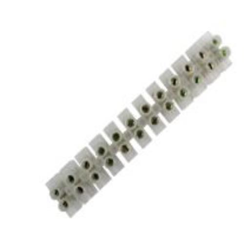 TIRA BORNERA 10 MM VCP ELECTRIC