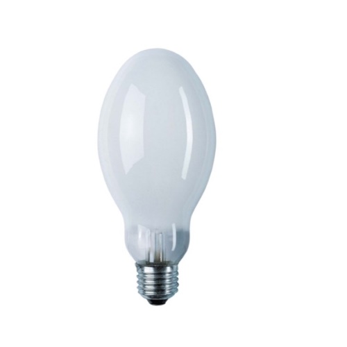 LAMPARA LUZ MIXTA 500W E40 VCP