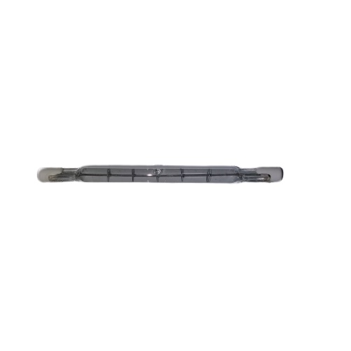 LAMPARA IODO CUARZO 500W VCP