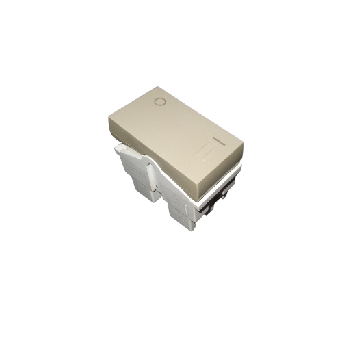 PICO BIPOLAR DC POWER MARFIL 16A 250V