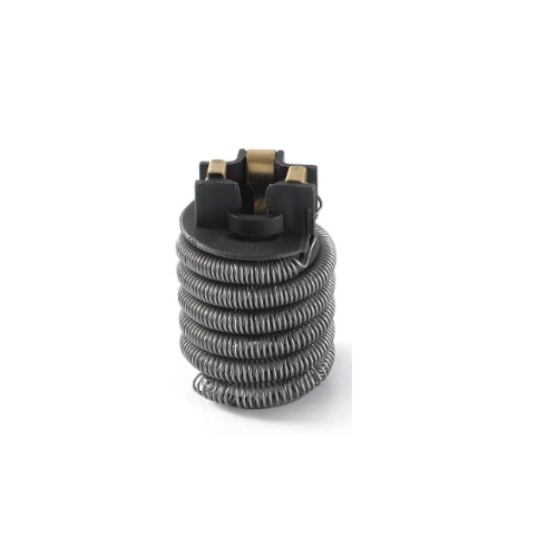 RESISTENCIA GORDUCHA 5400 W 3 TEMP