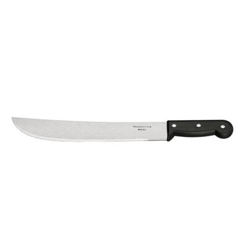 MACHETE M/PL TRAMONTINA 26600/14"