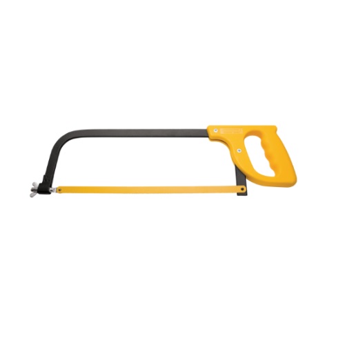 ARCOSIERRA 43301 TRAMONTINA 12"