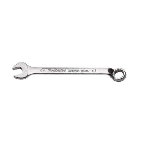 LLAVE COMBINADA TRAMONTINA 6MM