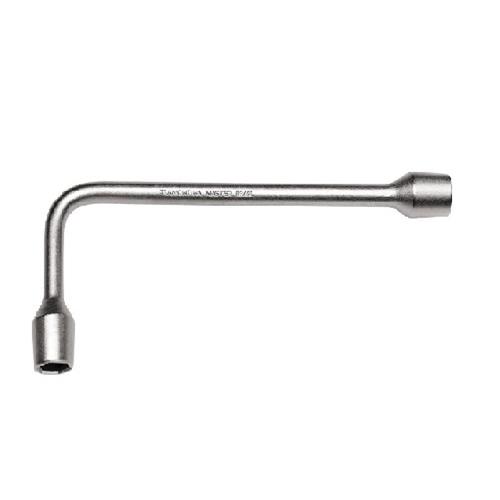 LLAVE PIPA -10 42805-10