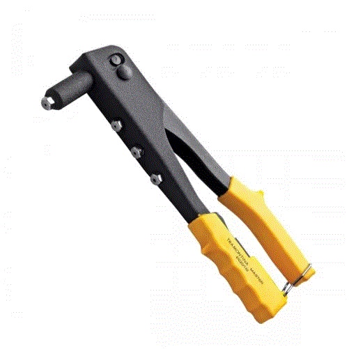 REMACHADORA TRAMONTINA 10" 41020-10