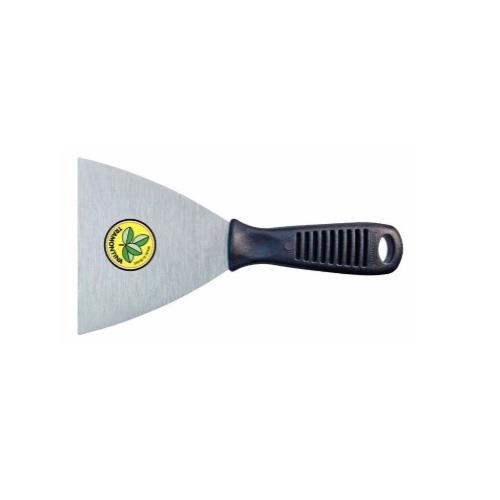 ESPATULA PLASTICA FLX 77396-12 CM