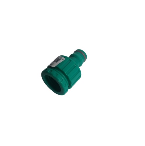 ADAPTADOR HEMBRA PARA CANILLA (X75)
