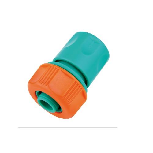 ACOPLADOR RAPIDO 3/4" TRAMONTINA 78506