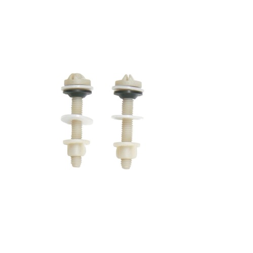 CONJUNTO FIJACION PARA CISTERNA ACOP UNIVERSAL