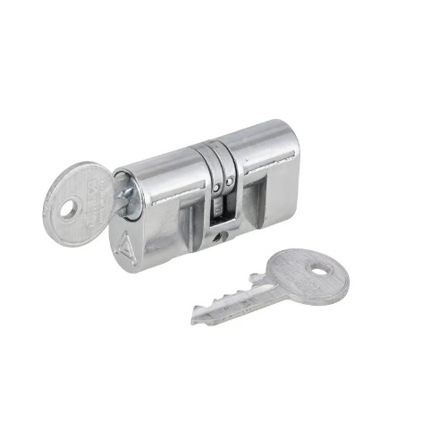 CILINDRO ALIANZA C-400 CROX10