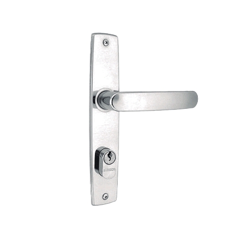 CERRADURA ALIACA MANIJA REF 2600/41 IP