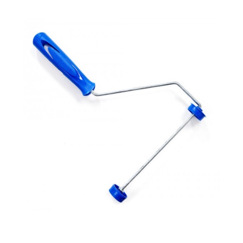SOPORTES PARA RODILLOS 1301-23CM