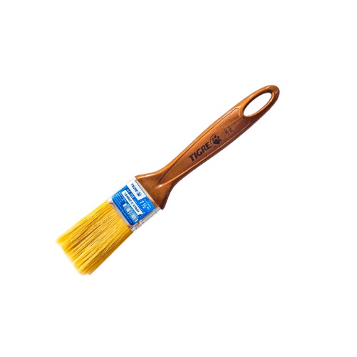 PINCEL C.BLAN P/MADERA REF 518-3"