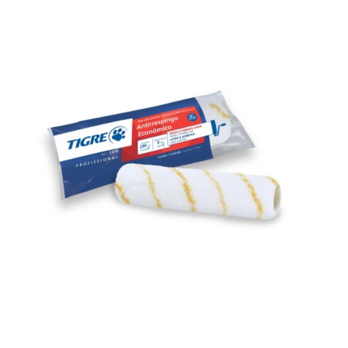RODILLO PINT LA SINT 1376-230 ANTIRRESP