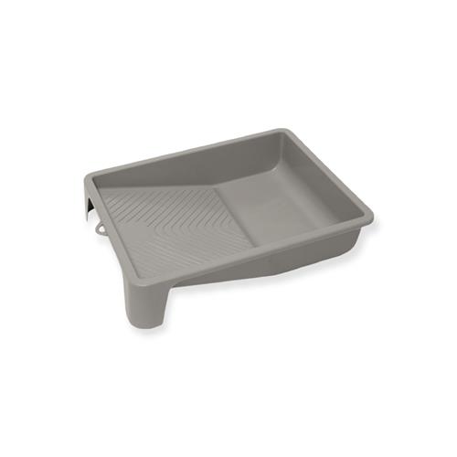 BANDEJA PARA PINTURA 23 CM 42023 ROMA