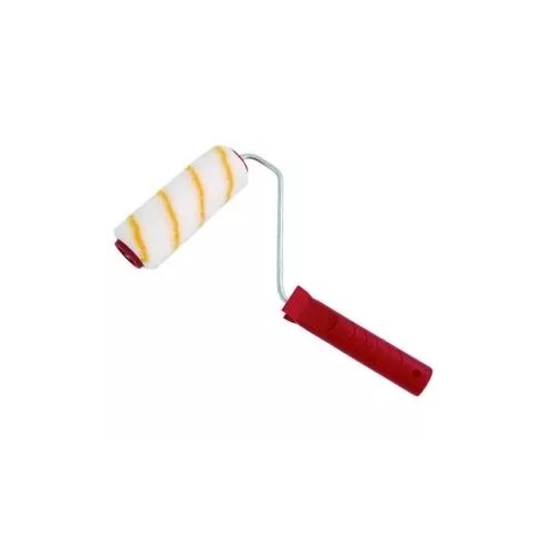 RODILLO LANA MIXTA 5 CM 245.05