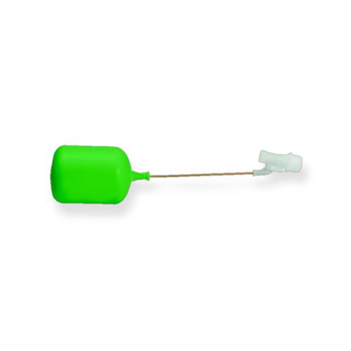 FLOTADOR PARA TANQUE 1/2