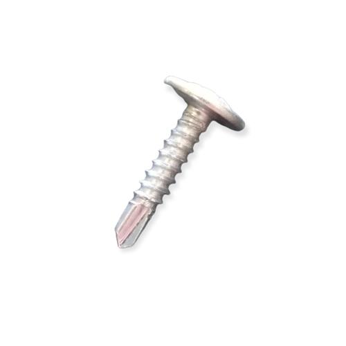 TORNILLO BR AUTOROSCANTE JOMARCA 4.2 X 13
