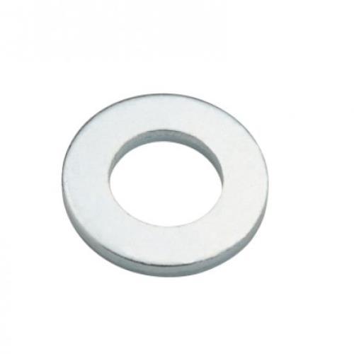 ARANDELA CISER ALK 3/8 (2KG) (*450)