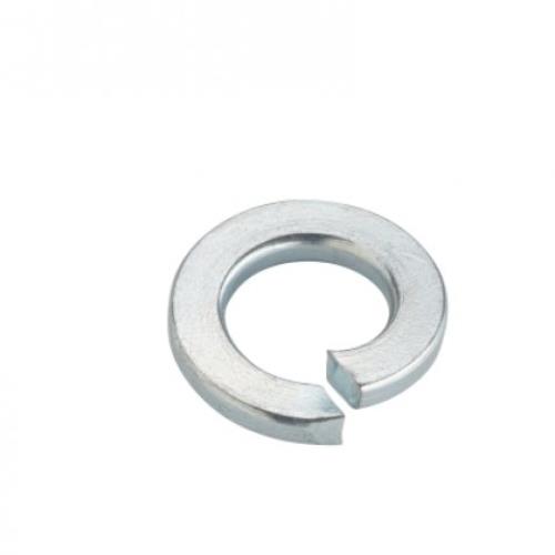 ARANDELA A PRESION CISER APG 3/8 (*1000)