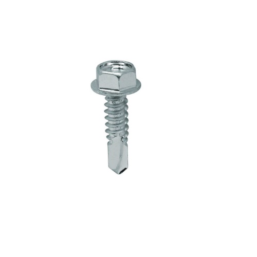 TORNILLO CISER AUTOROSCANTE 4.2X13