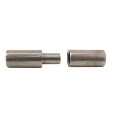 BISAGRA P/HERRERIA CISER 3/8 (*50)