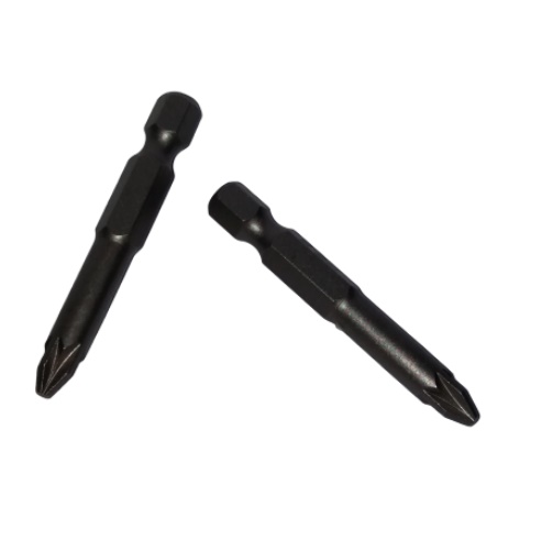 PUNTA CRUZ 1/4 CISER PZ 2X50