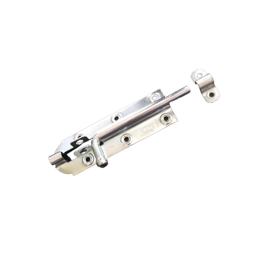 PASADOR CERROJO LEVE 209 - 4"