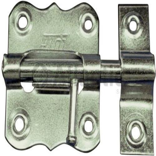 PASADOR MARIPOSA BRASIL 1.1/2 - 1,5"